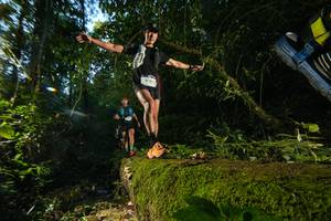 BIB: 
                            <button type="button" onclick="openModal(18921277)" class="btn btn-primary btn-sm float-right btn-popup" data-toggle="modal" data-target=".modal-high-quality">
                        <i class="fas fa-shopping-cart"></i> Add to Cart
                    </button>
                                            <button type="button" onclick="isThisMe(18921277, true)" class="btn btn-success btn-sm float-right btn-popup btn-isme hidden" data-toggle="tooltip" data-placement="bottom" title="นี่คือรูปของคุณใช่ไหม คลิกที่นี่เพื่อเอาเข้าอัลบั้ม">
                        <i class="fas fa-plus"></i> Add to album
                    </button>
                    <button type="button" onclick="isThisMe(18921277, false)" class="btn btn-warning btn-sm float-right btn-popup btn-isnotme hidden">
                        <i class="fas fa-ban"></i> Remove from album
                    </button>